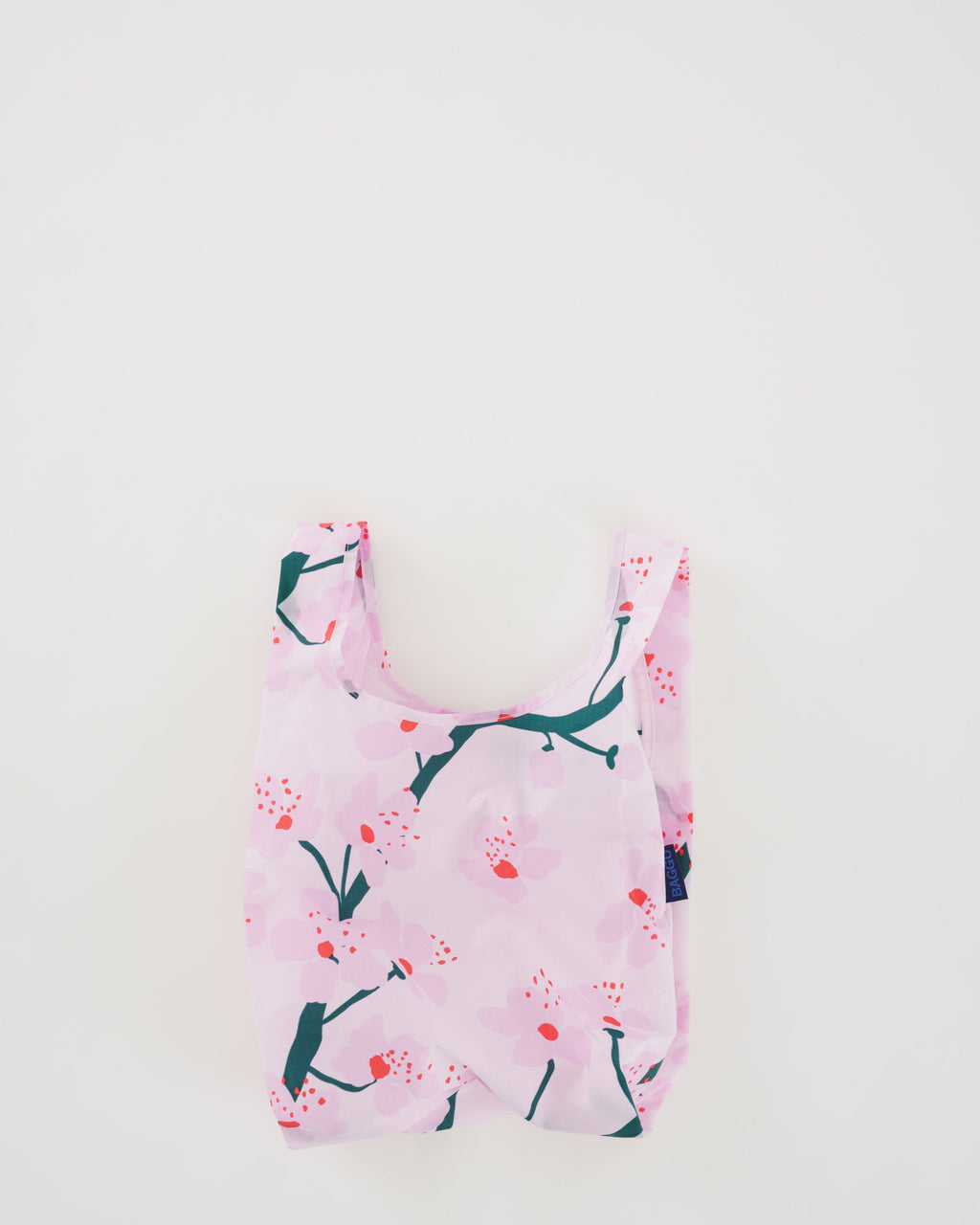 Baby Baggu - Cherry Blossom
