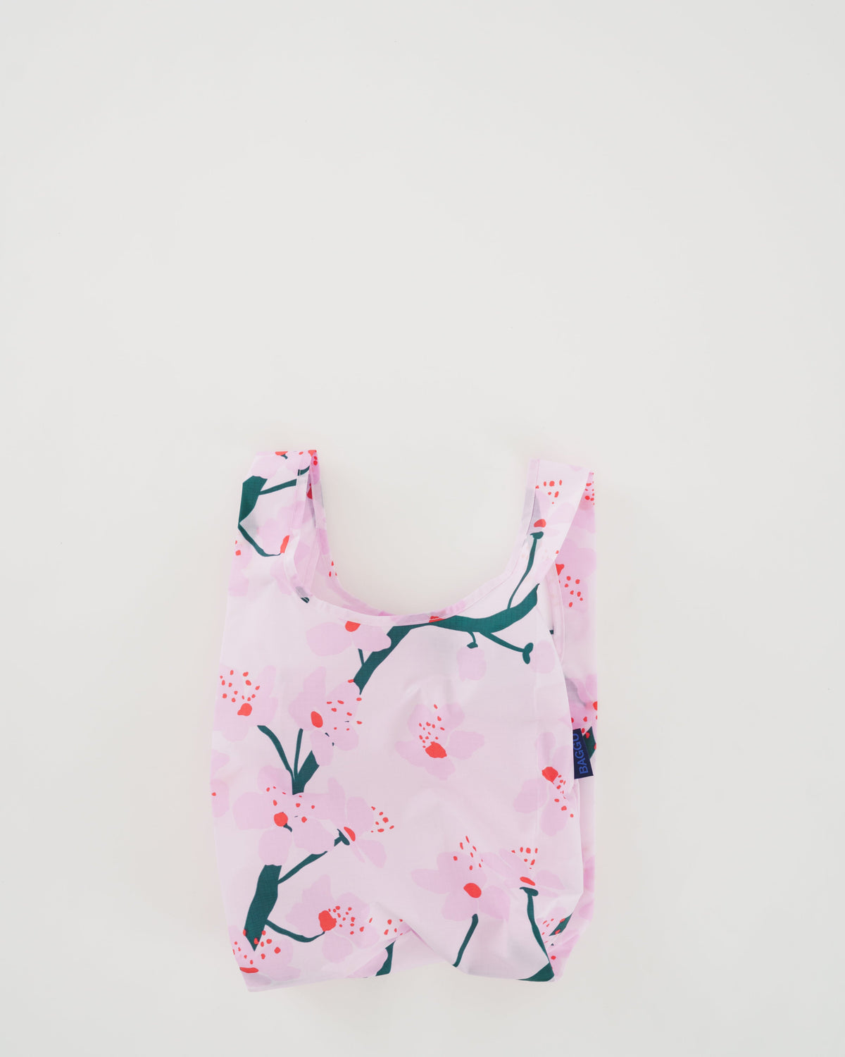 Baby Baggu - Cherry Blossom