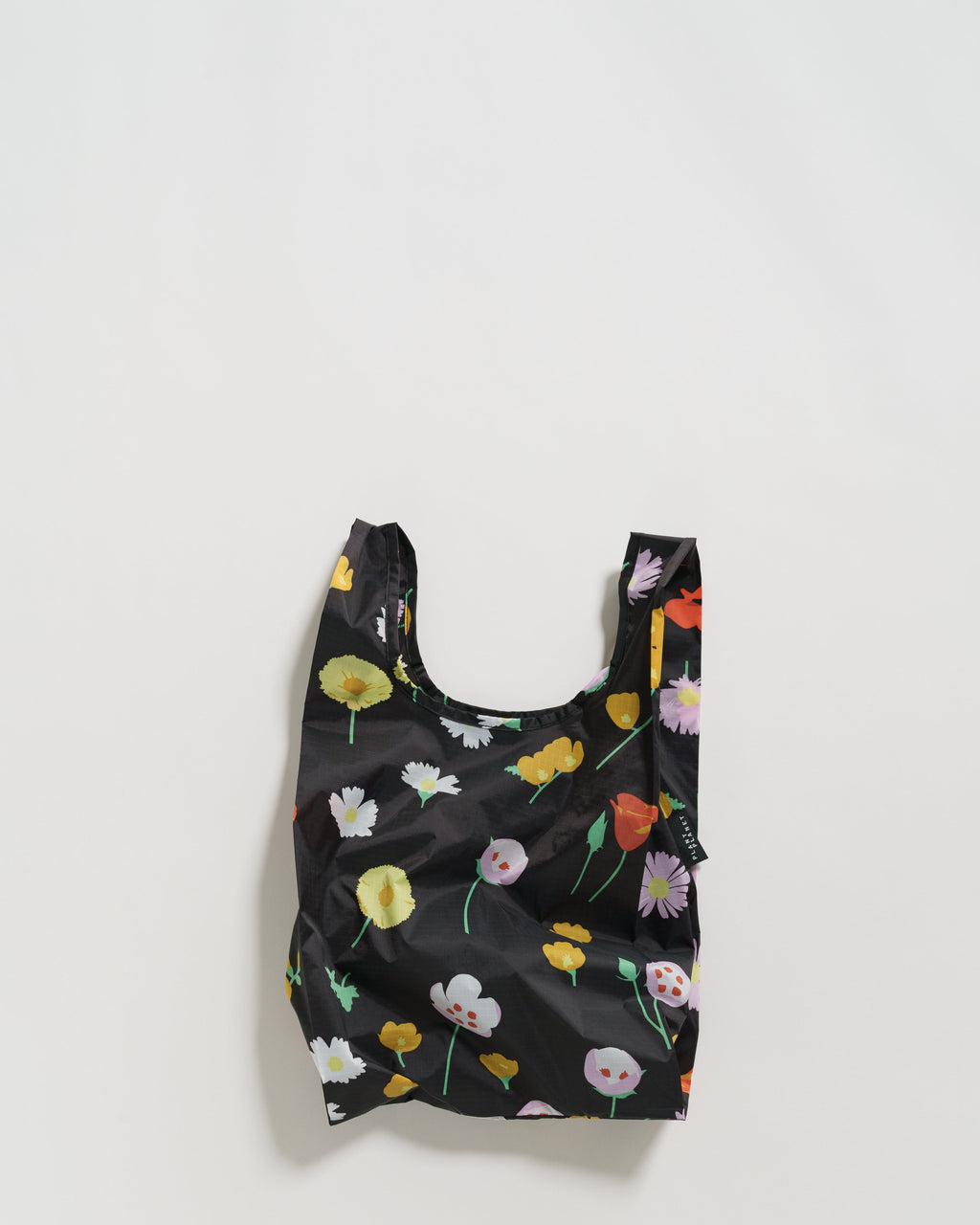 Baby Baggu - Desert Wildflower