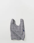Baby Baggu - Glen Plaid