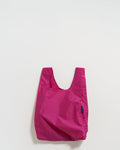 Baby Baggu - Magenta