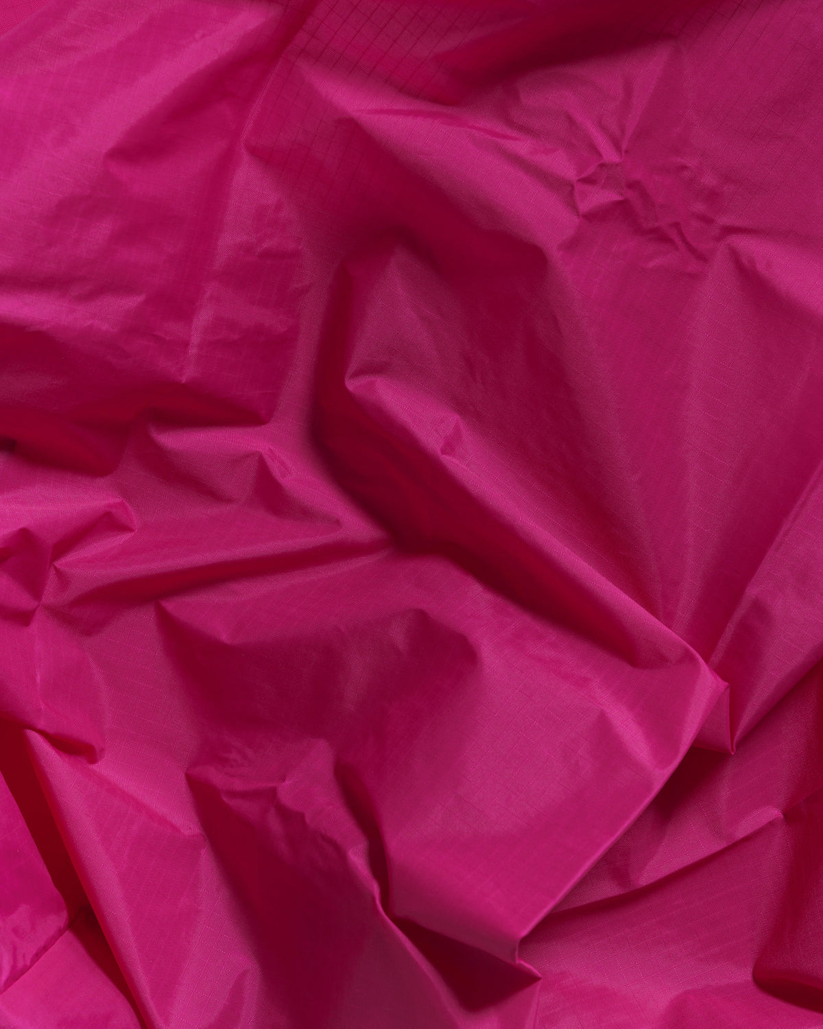 Baby Baggu - Magenta