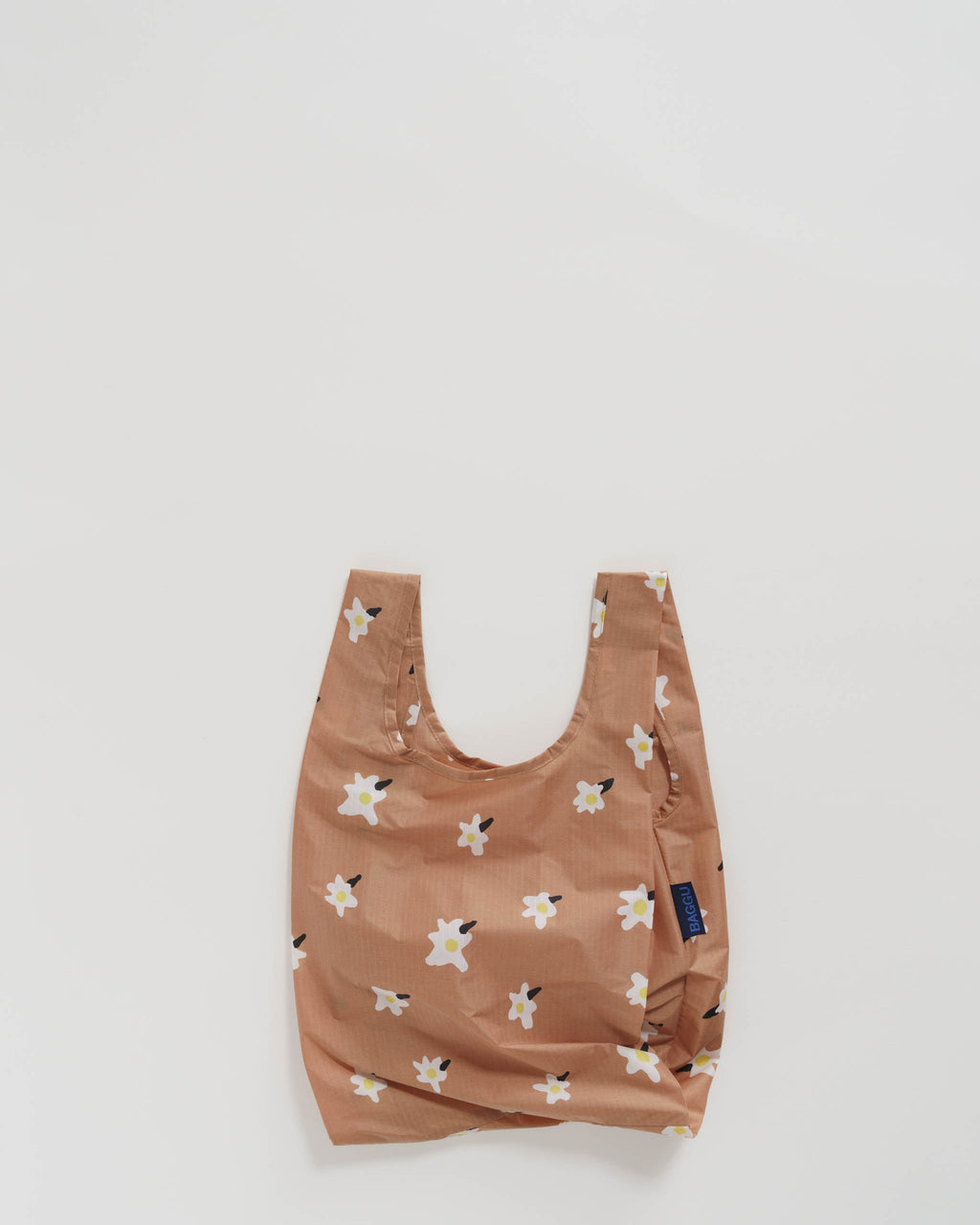 Baby Baggu - Painted Daisy