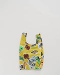 Baby Baggu - Paper Floral