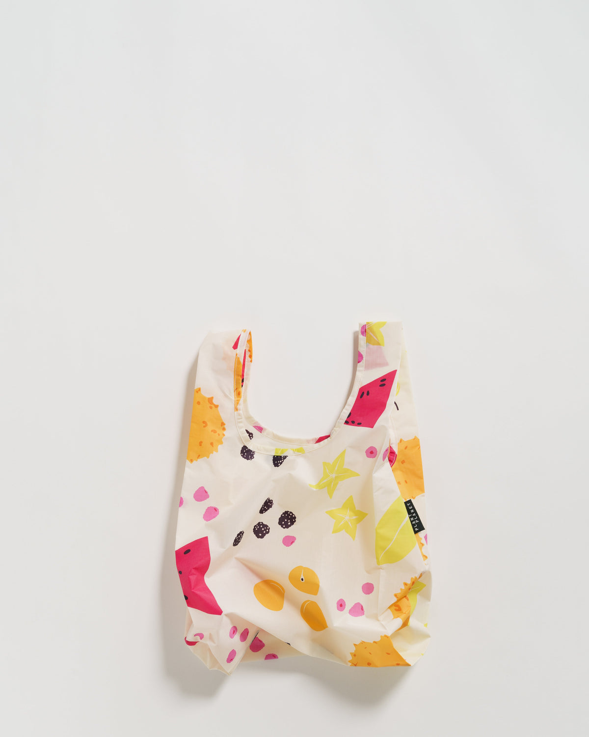 Baby Baggu - Summer Fruit &nbsp;