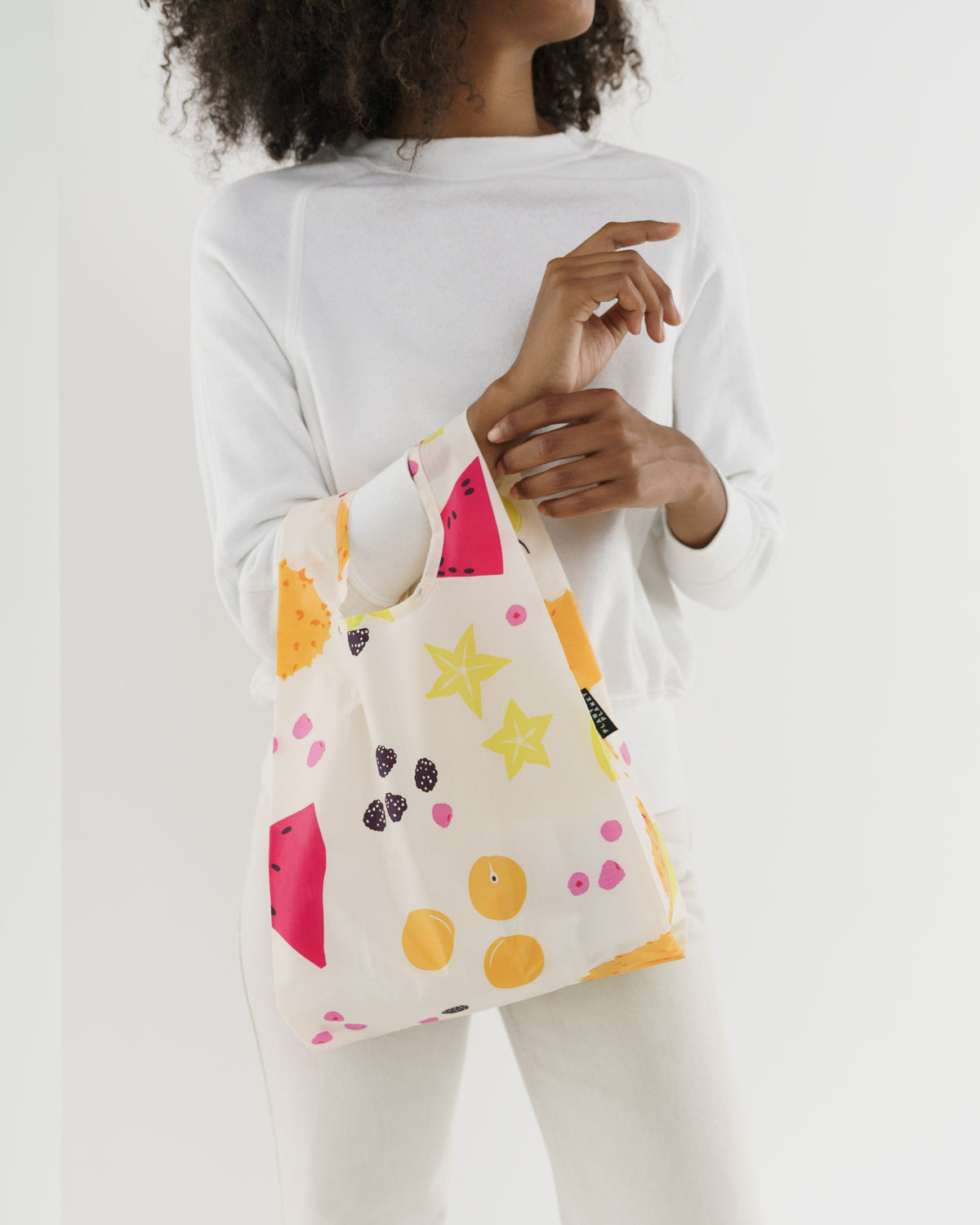 Baby Baggu - Summer Fruit &nbsp;