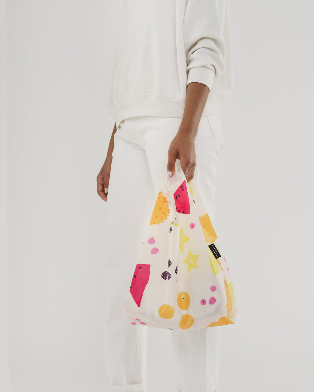 Baby Baggu - Summer Fruit &nbsp;