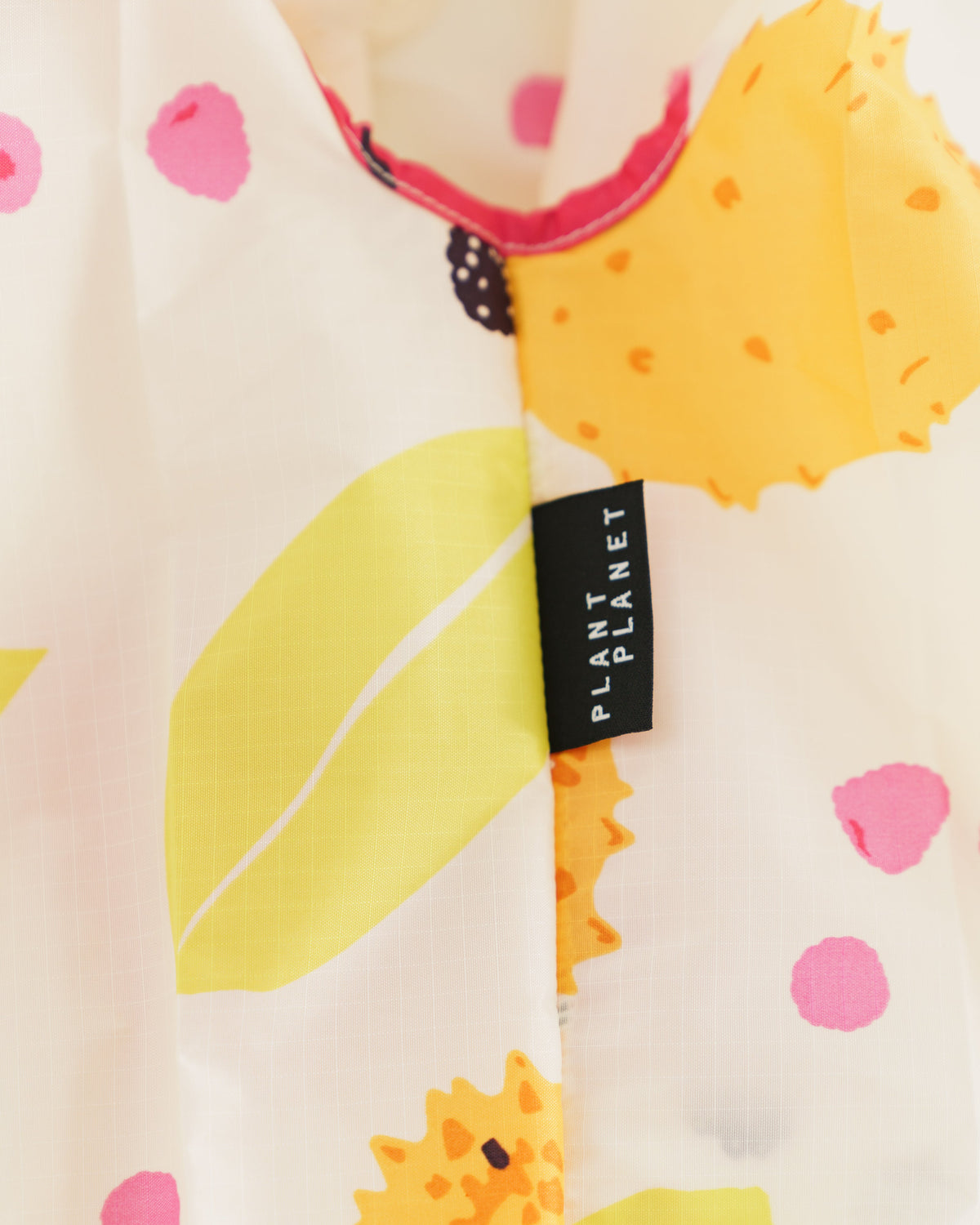 Baby Baggu - Summer Fruit