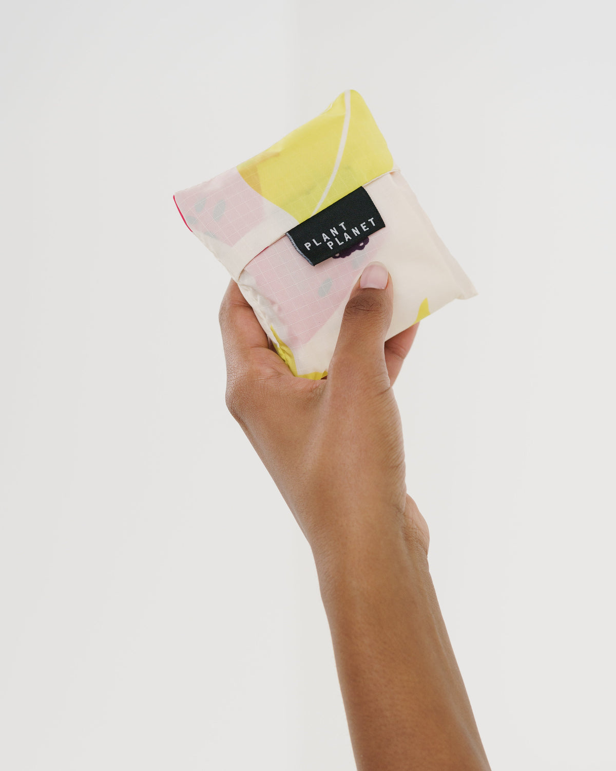 Baby Baggu - Summer Fruit &nbsp;