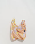 Baby Baggu - Tie Dye Lavender