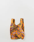 Baby Baggu - Wild Rabbit