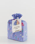 Amazon Standard Baggu Set of 3 - Summer Plants