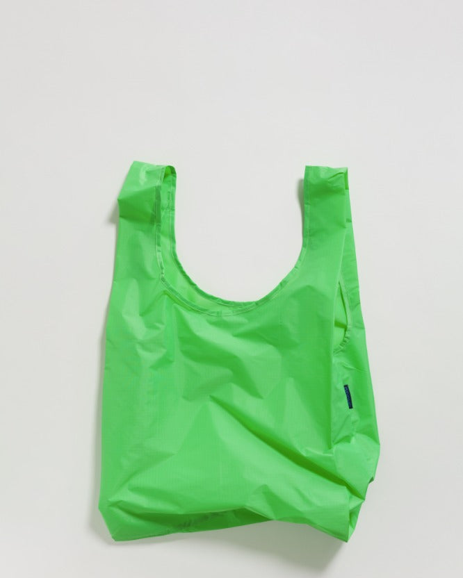 Amazon 1291 Standard Baggu