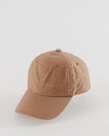 Baseball Cap - Adobe