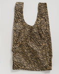 Big Baggu - Tiger Stripe