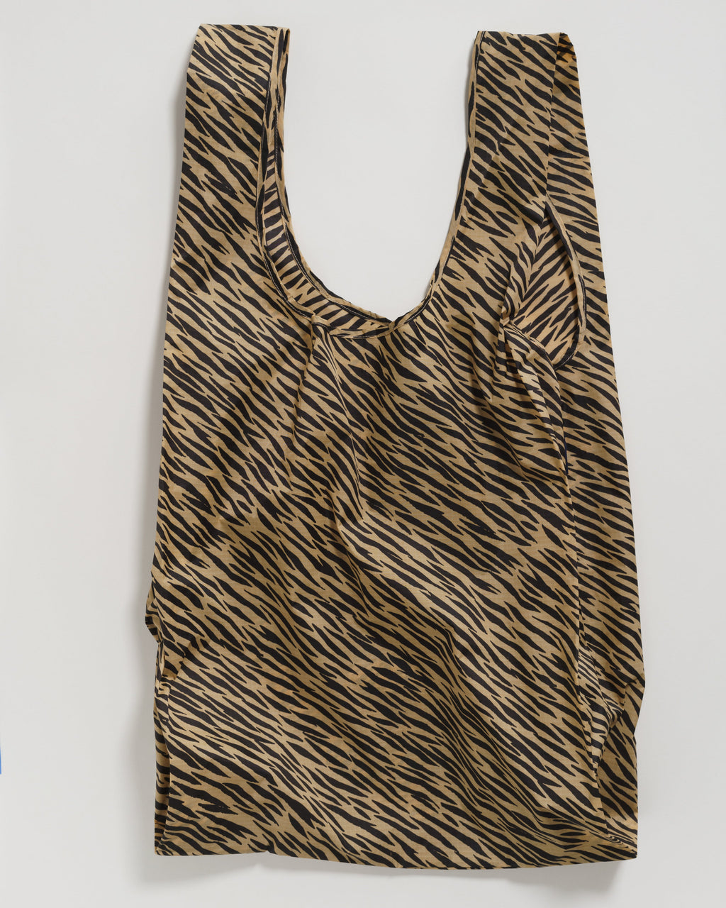 Big Baggu - Tiger Stripe &nbsp;