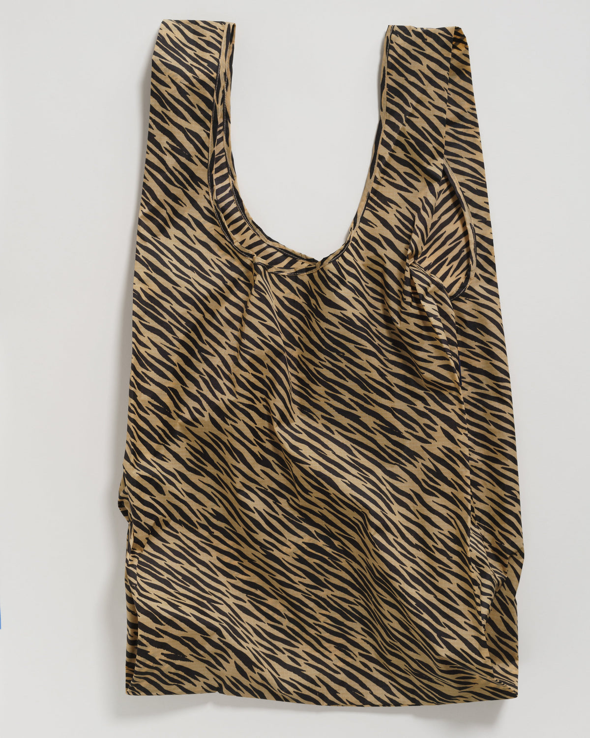 Big Baggu - Tiger Stripe &nbsp;