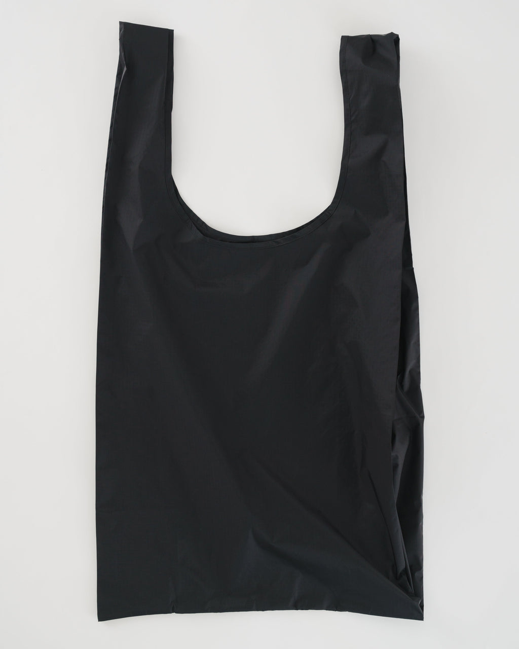 Big Baggu - Black