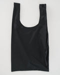 Big Baggu - Black