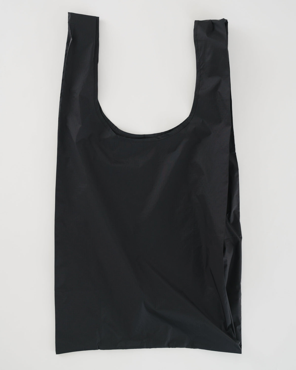Big Baggu - Black
