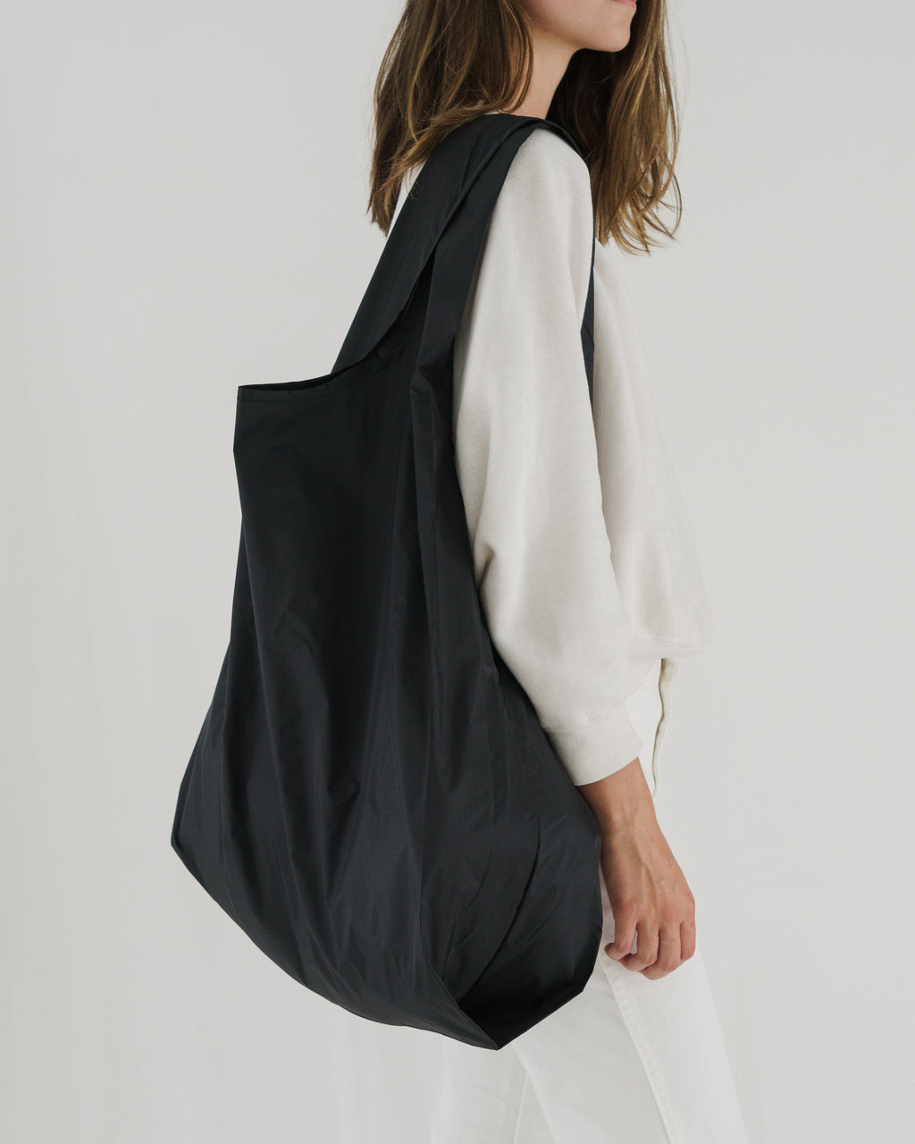Big Baggu - Black