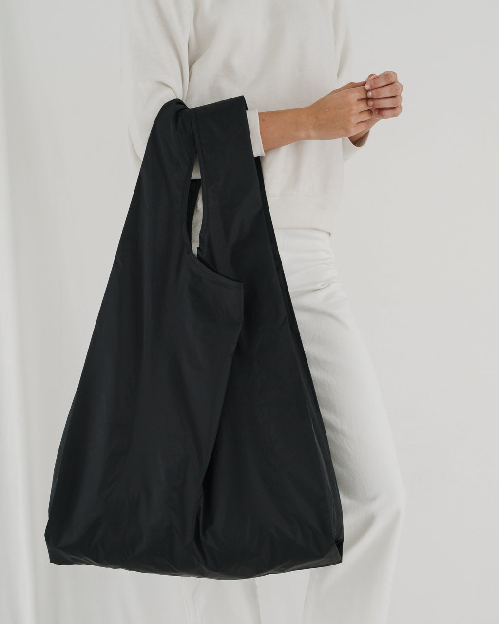 Big Baggu - Black