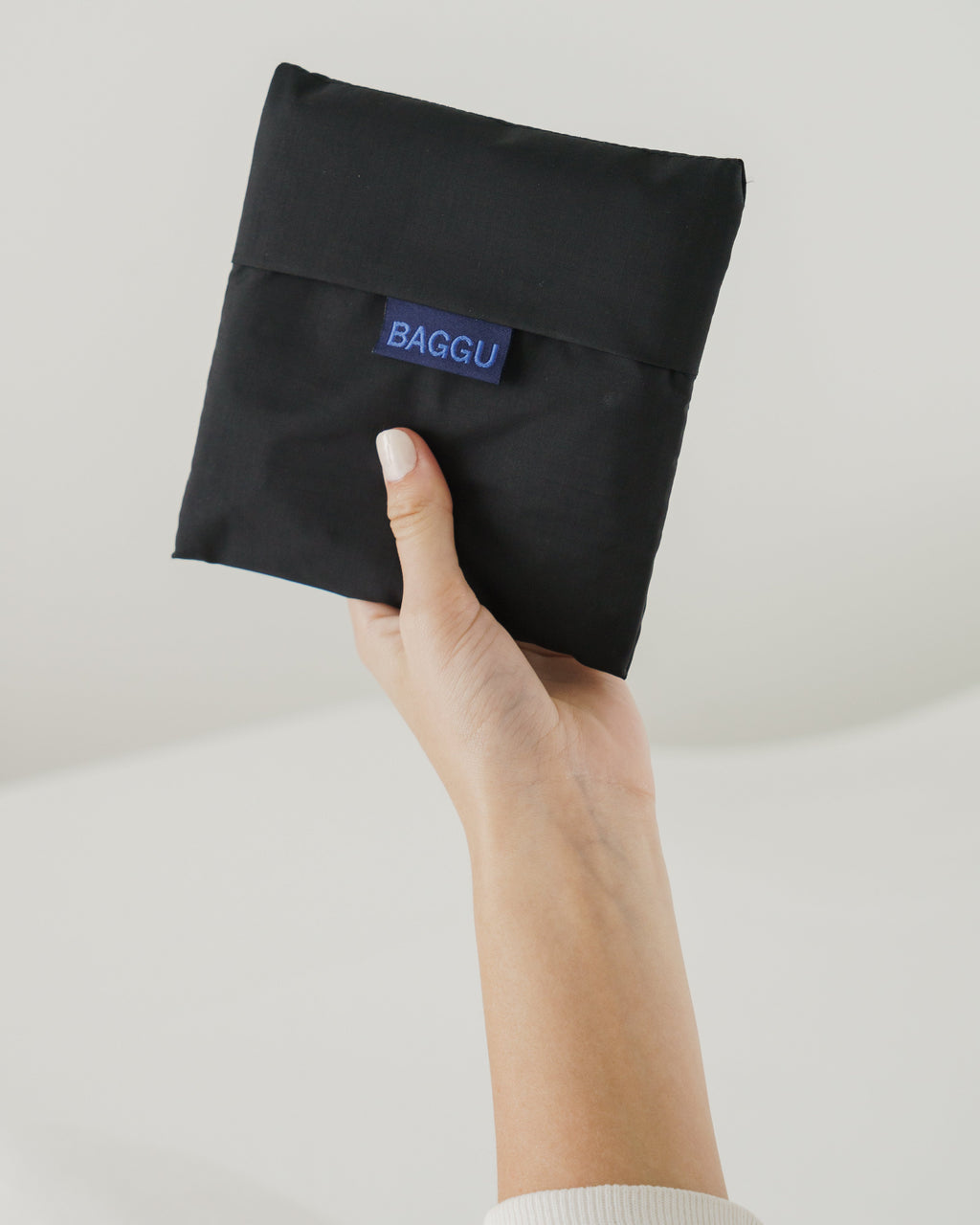 Big Baggu - Black
