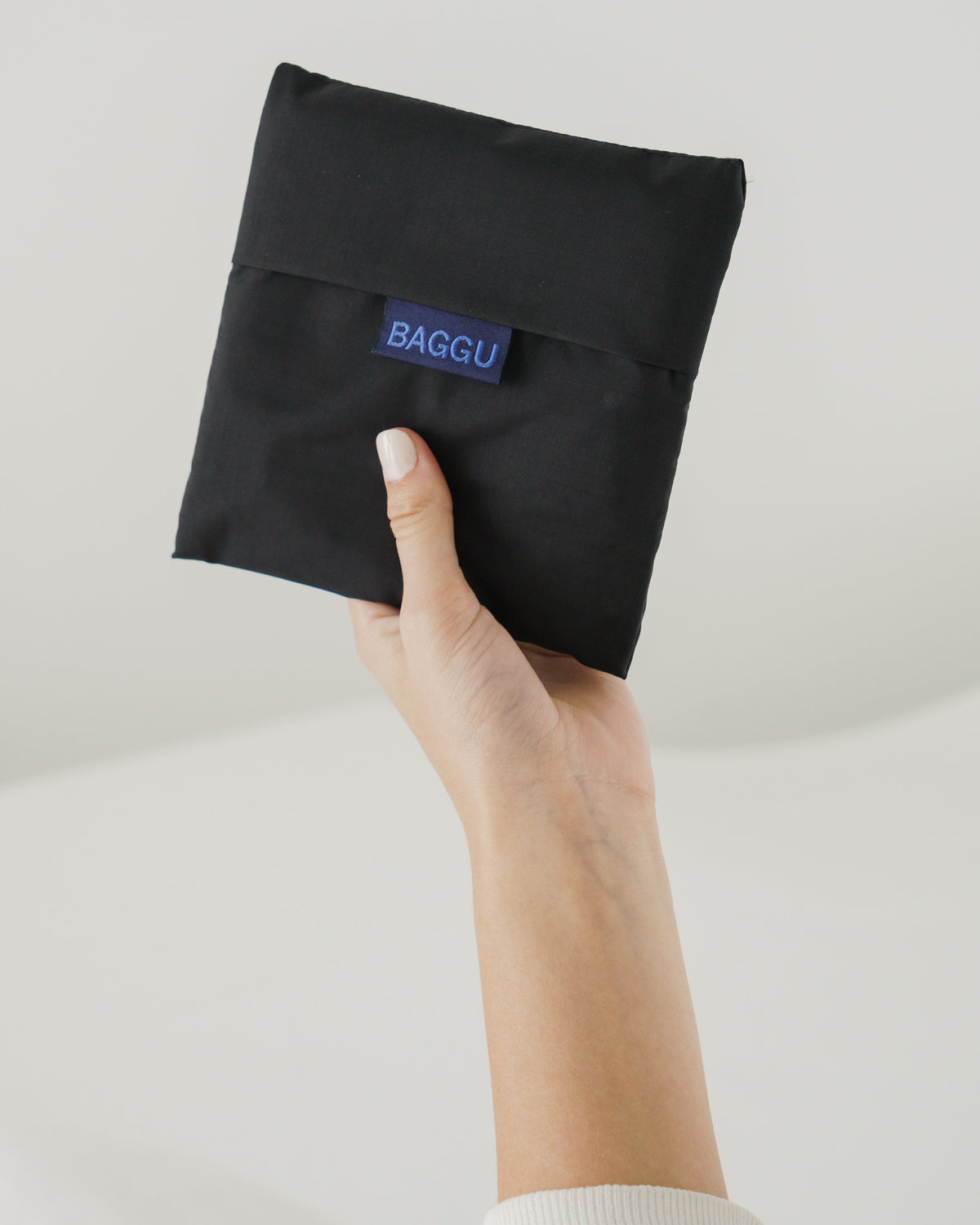 Big Baggu - Black