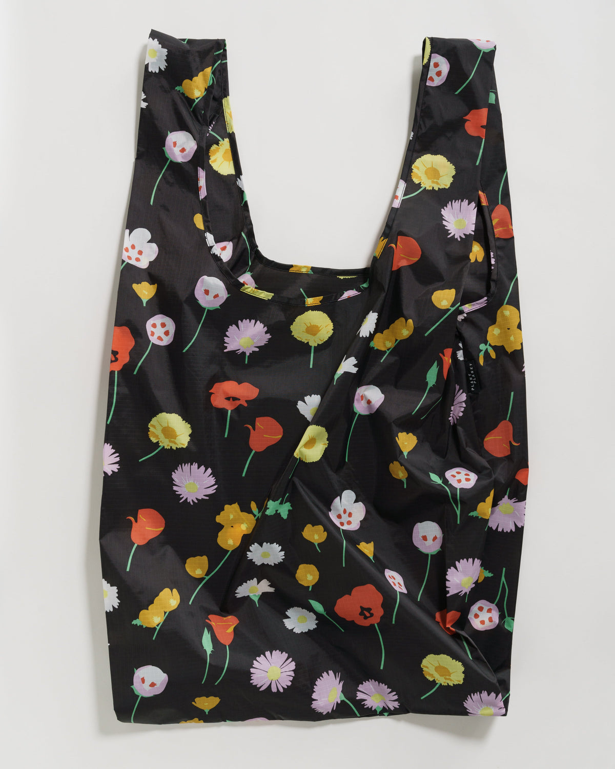 Big Baggu - Desert Wildflower