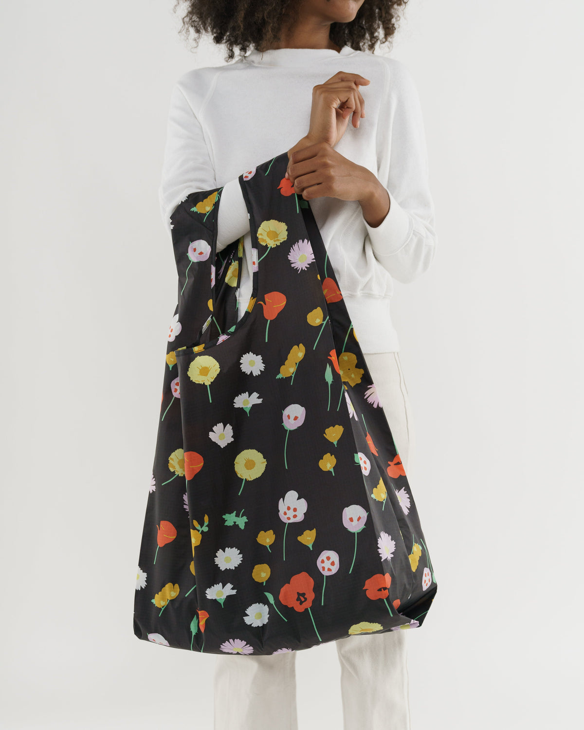 Big Baggu - Desert Wildflower