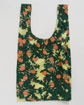 Big Baggu - Orange Tree