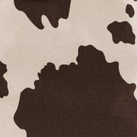 Duck Bag - Brown Cow &nbsp;