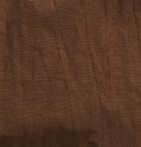 Cloud Bag - Brown