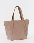 Cloud Bag - Fawn