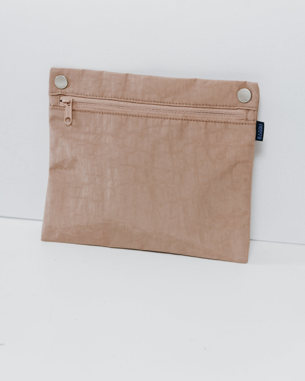 Cloud Bag - Fawn
