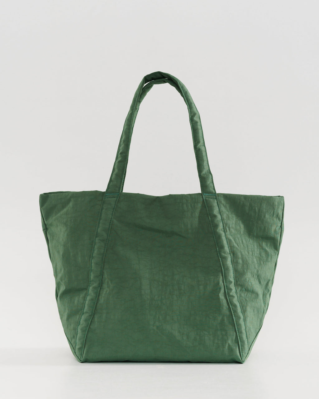 Cloud Bag - Eucalyptus