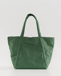 Cloud Bag - Eucalyptus