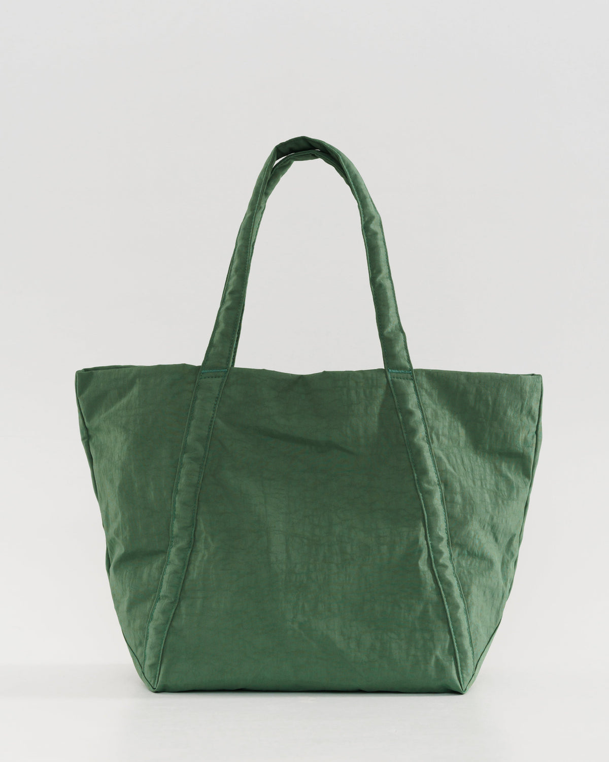 Cloud Bag - Eucalyptus