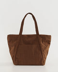 Cloud Bag - Brown