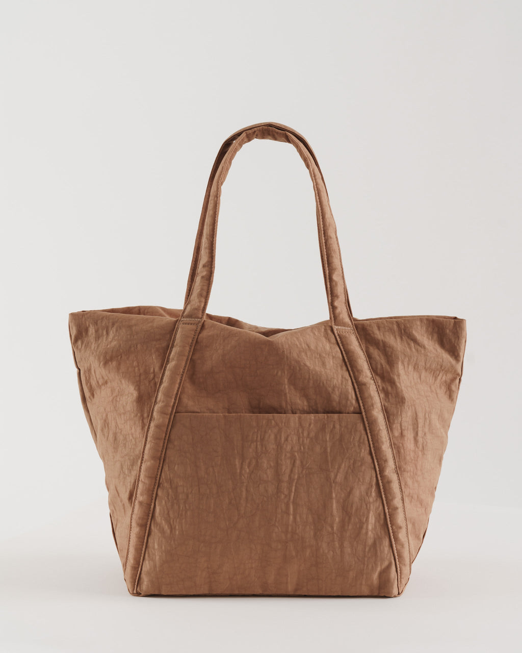 Cloud Bag - Pinto