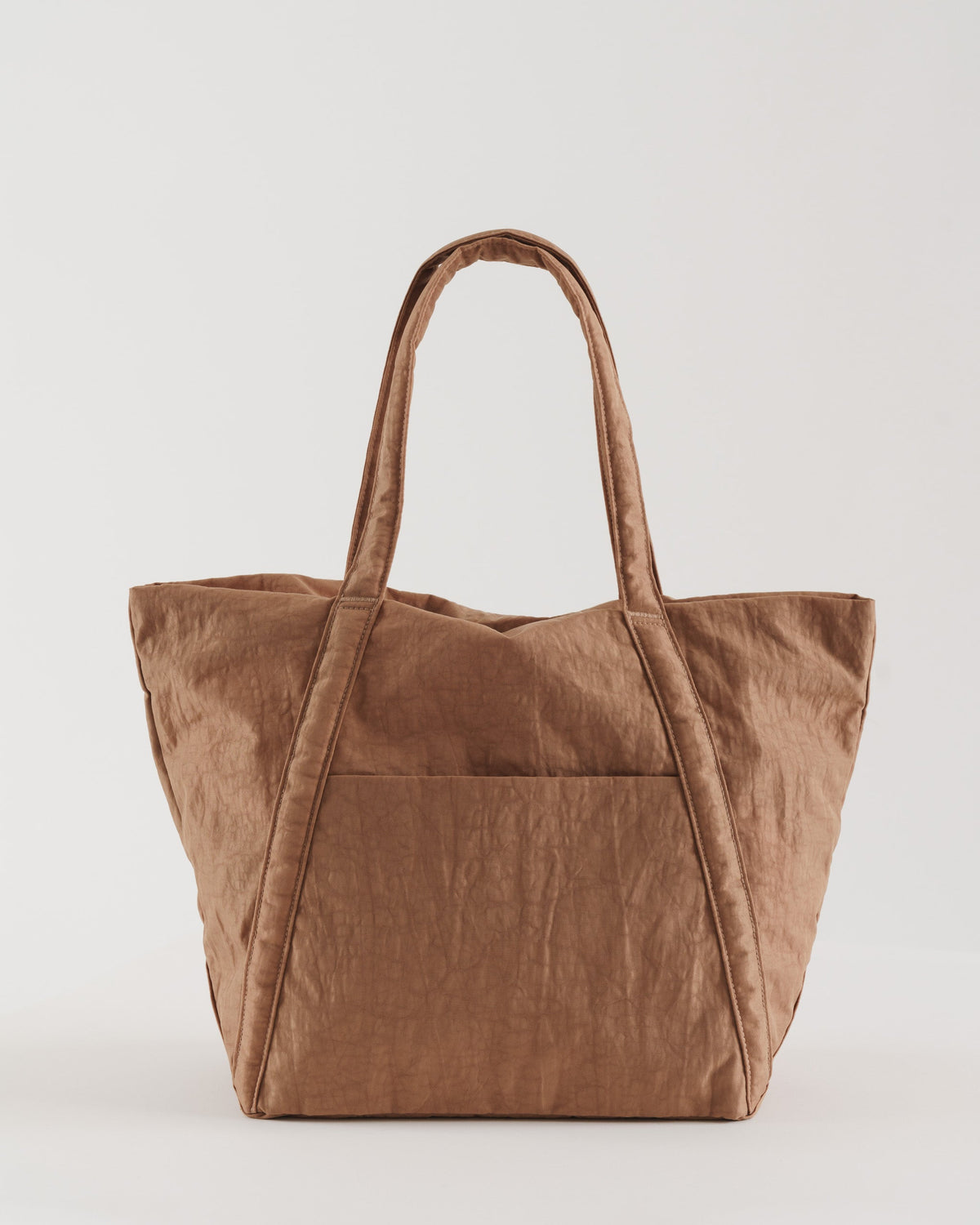 Cloud Bag - Pinto