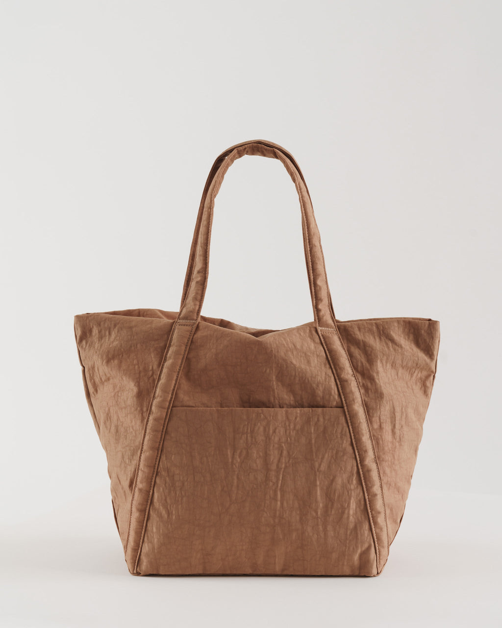 Cloud Bag - Pinto