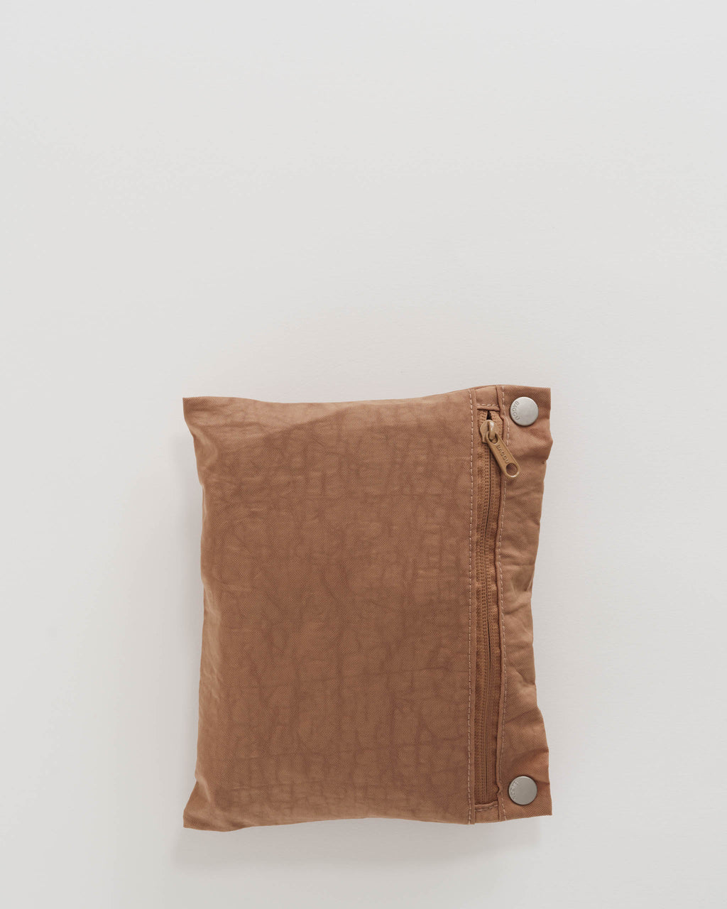 Cloud Bag - Pinto