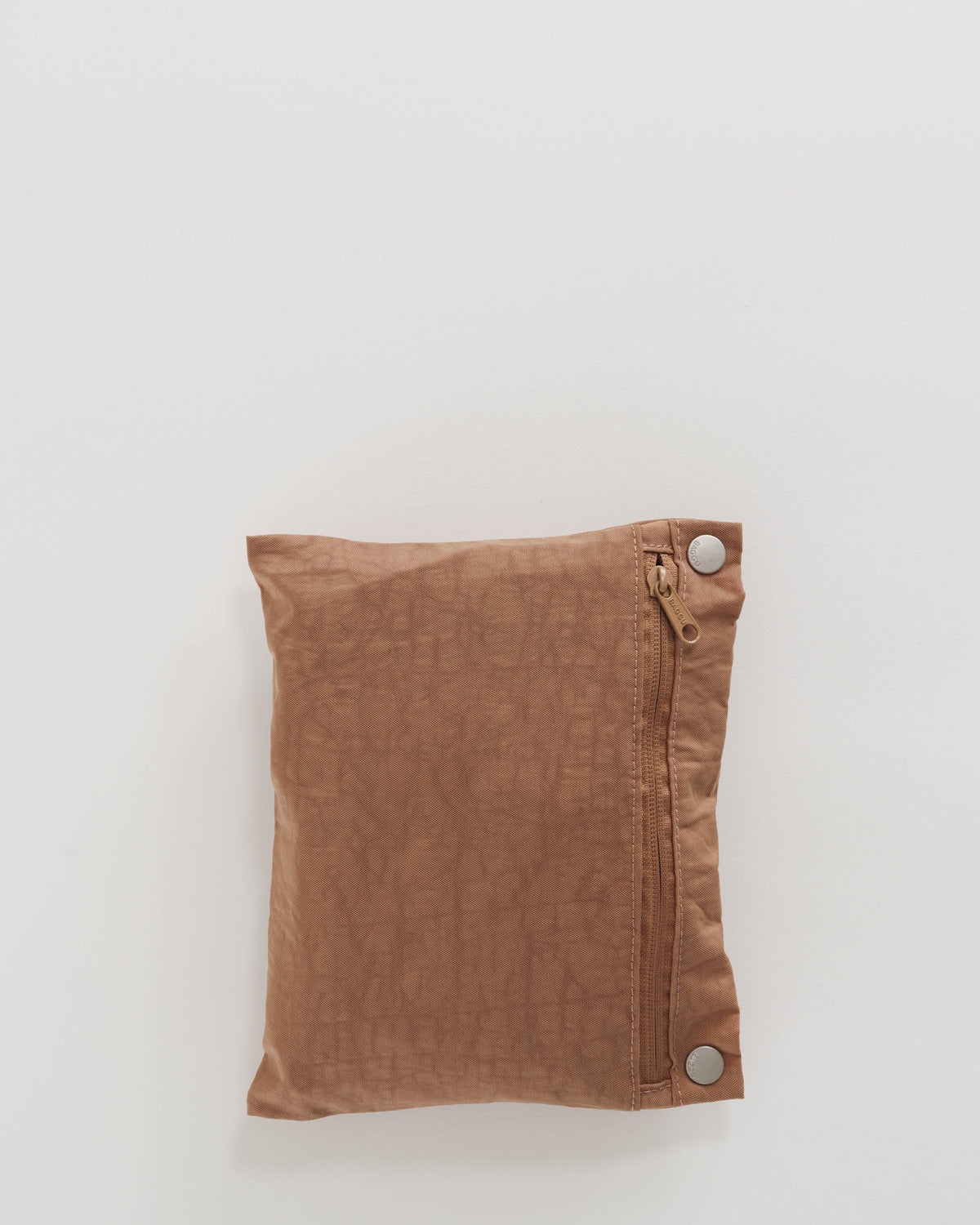 Cloud Bag - Pinto
