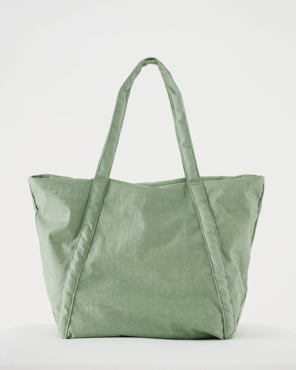 Cloud Bag - Sage