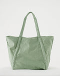 Cloud Bag - Sage