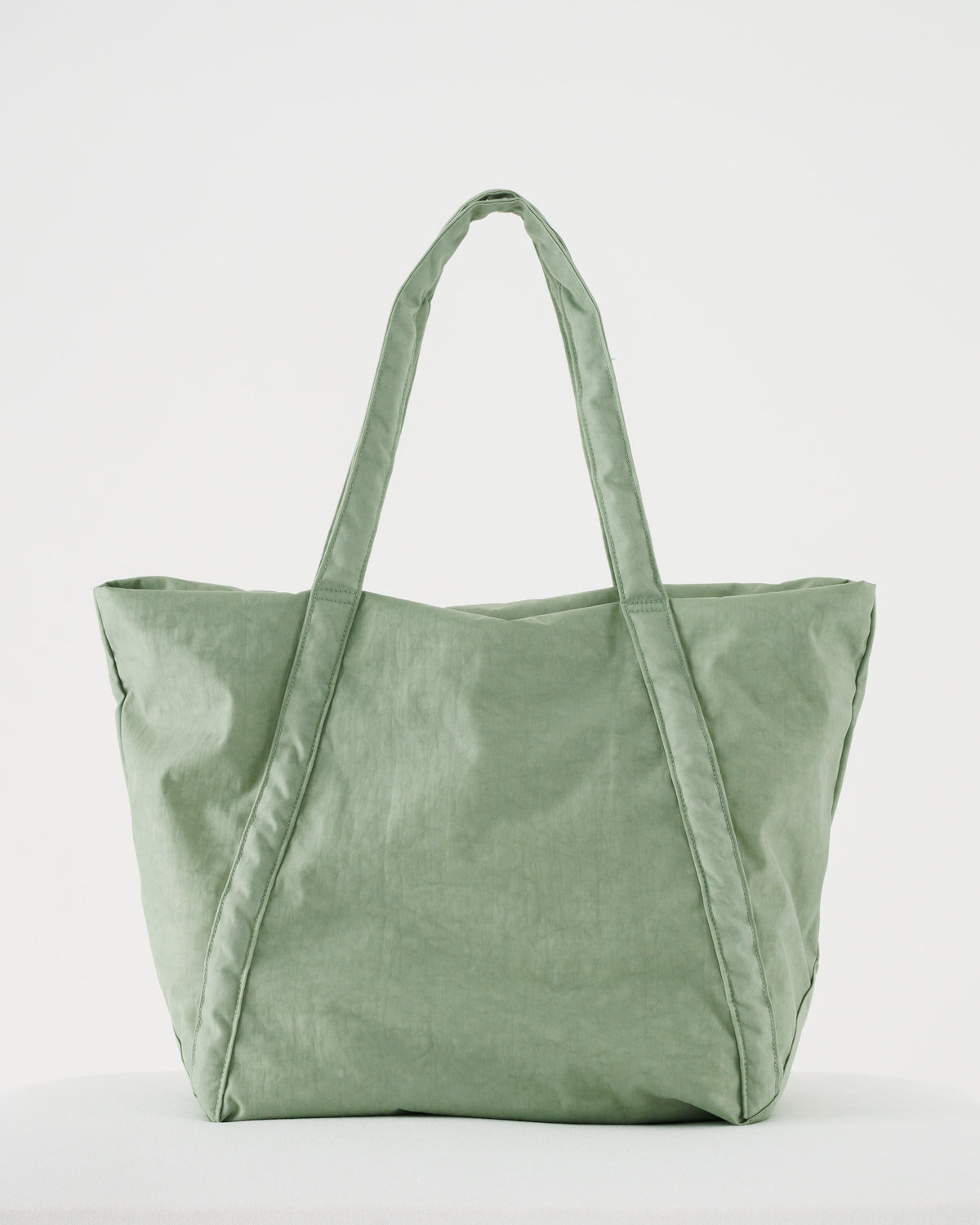 Cloud Bag - Sage