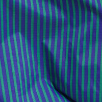 Standard Baggu Set of 3 - Confection Stripes