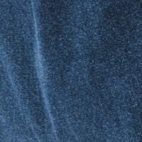 Medium Baggu - Dark Denim