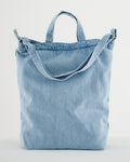 Duck Bag - Light Denim